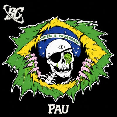 PAU