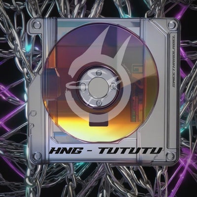 TUTUTU