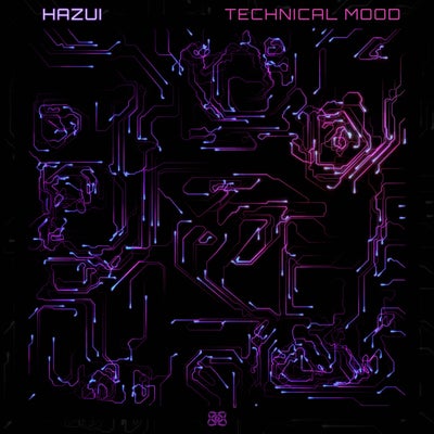 Technical Mood