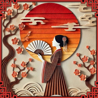 To The Sun