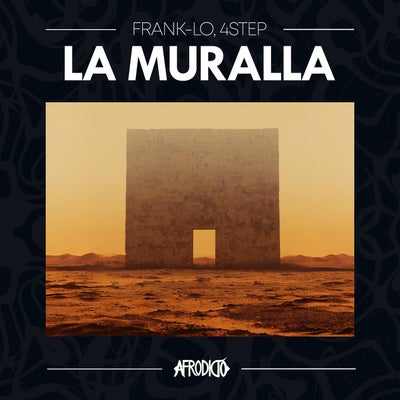 La Muralla