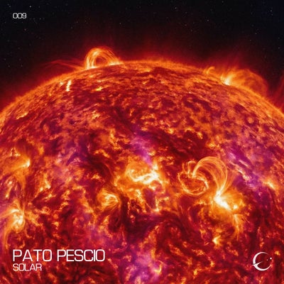 Solar