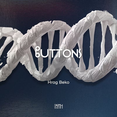 Buttons