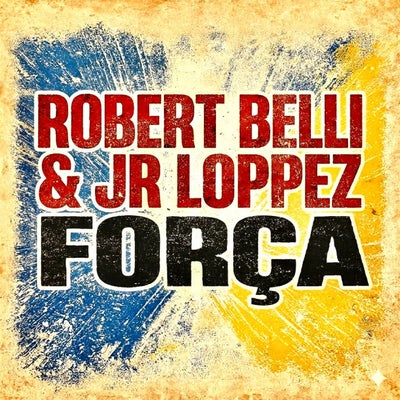 Força