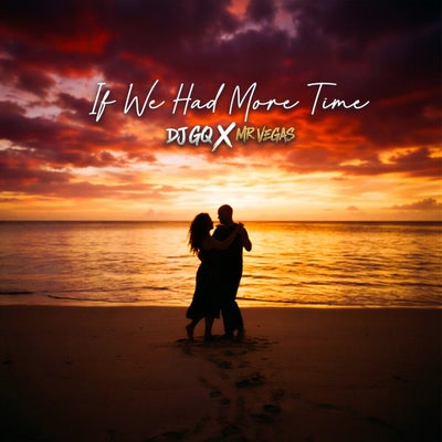 If We Had More Time