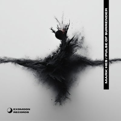 Pulse of Surrender