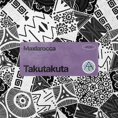 Takutakuta