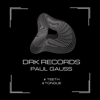 Teeth-Tongue