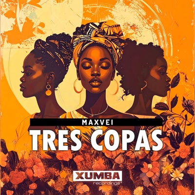 Tres Copas