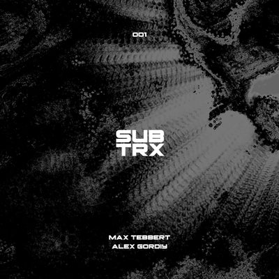 Subtrx001
