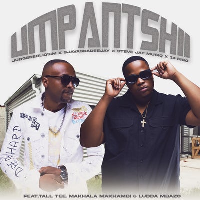 Umphantsi (feat. Tall Tee, Makhala Makhambi & Ludda Mbazo)