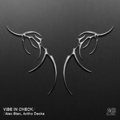 Vibe In Check