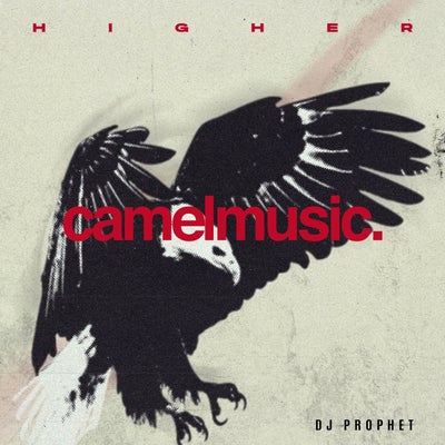 Higher