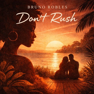 Don't Rush