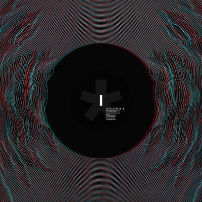 Tesseract 1