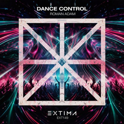 Dance Control
