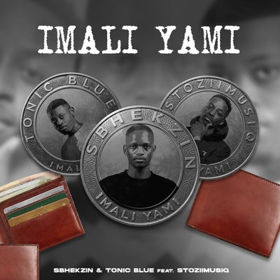 Imali Yami