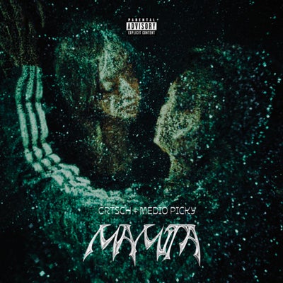 MAMITA
