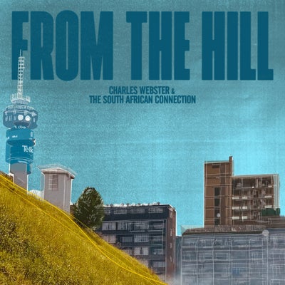 From The Hill