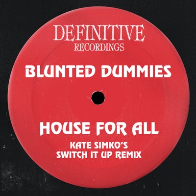 House For All