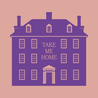 Take Me Home