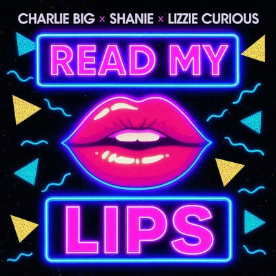Read My Lips