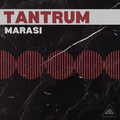 Tantrum