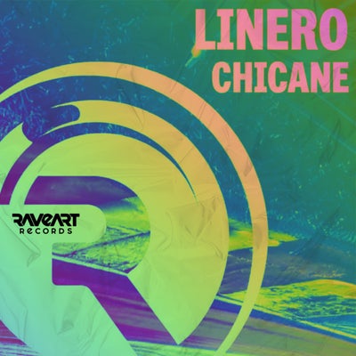 Chicane