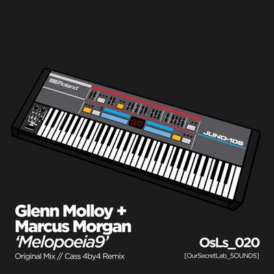 Melopoeia9