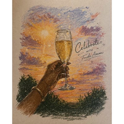 Celebrate