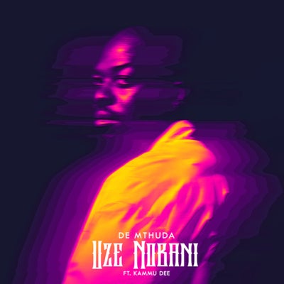 Uze Nobani