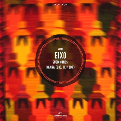 Eixo