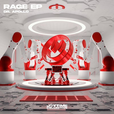 RAGE