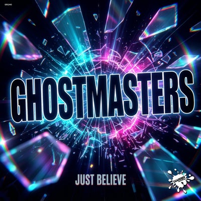 Just Believe