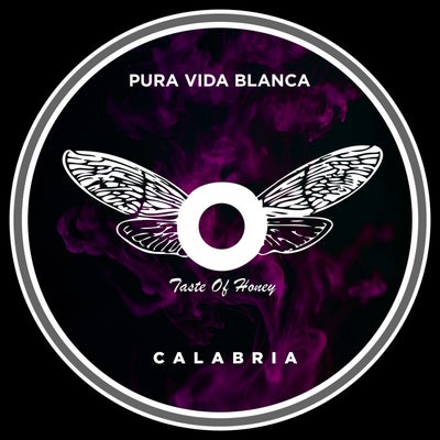 Calabria