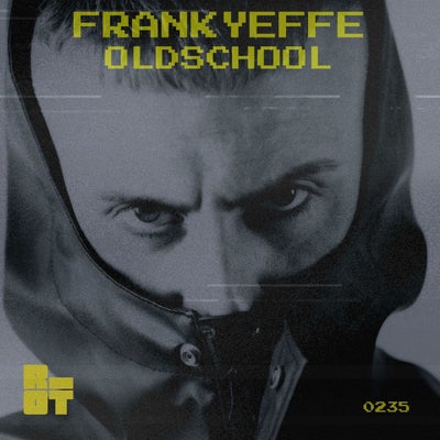 Oldschool
