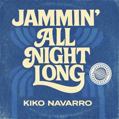 Jammin' All Night Long