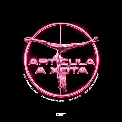 ARTICULA A XOTA