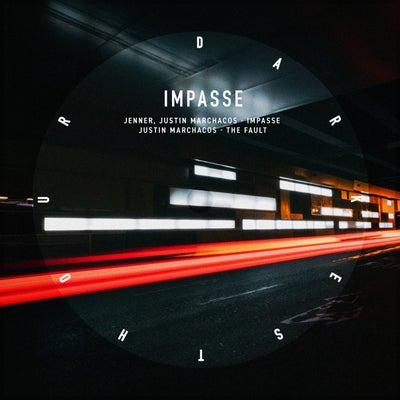 Impasse