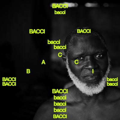 BACCI
