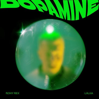 Dopamine