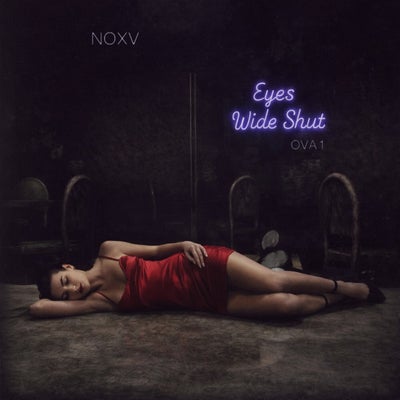 Sex, Noise, Repeat