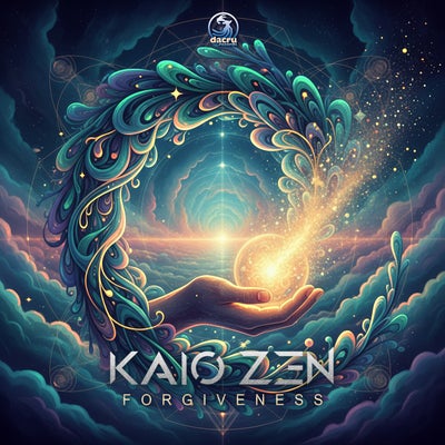 Forgiveness