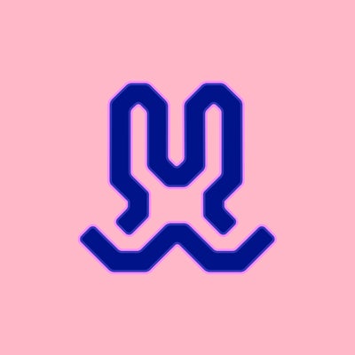 Aorta