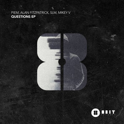 Questions EP