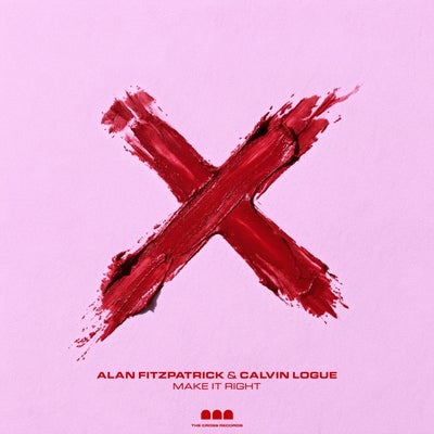 Make It Right (Extended)