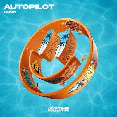 Autopilot