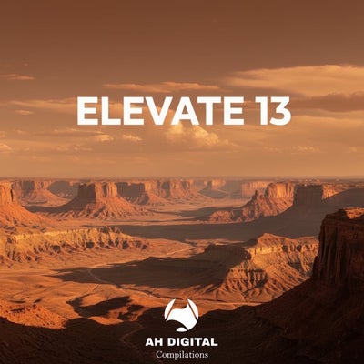 Elevate 13