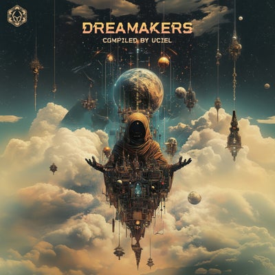 Dreamakers