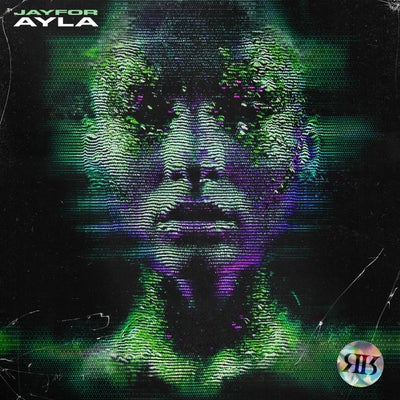 Ayla